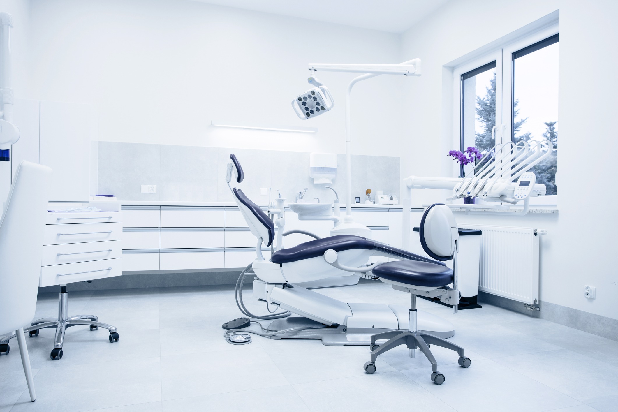Diferenca-entre-clinica-odontologica-e-clinica-de-radiologia-odontologica